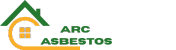 Arc Asbestos Survey Eastbourne Ltd
